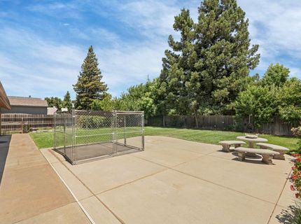 18966 Arrowhead Dr, Lockeford, CA 95237 Photo
