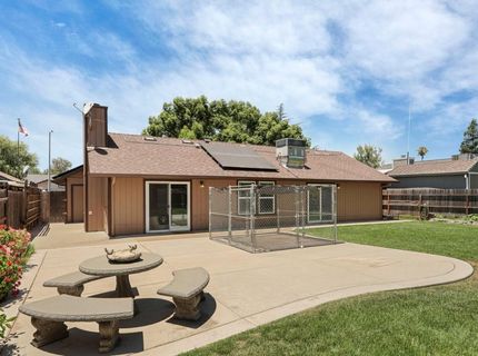 18966 Arrowhead Dr, Lockeford, CA 95237 Photo