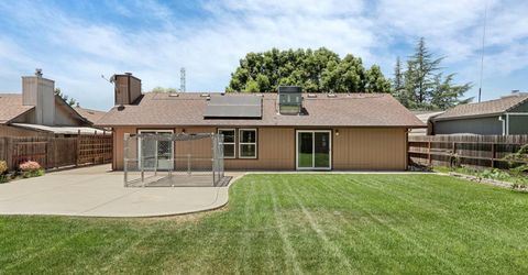 18966 Arrowhead Dr, Lockeford, CA 95237 Photo