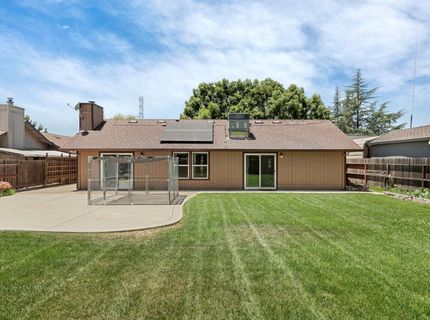 18966 Arrowhead Dr, Lockeford, CA 95237 Photo