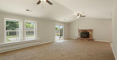 18966 Arrowhead Dr, Lockeford, CA 95237 Photo