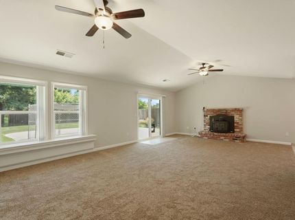 18966 Arrowhead Dr, Lockeford, CA 95237 Photo