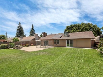 18966 Arrowhead Dr, Lockeford, CA 95237 Photo