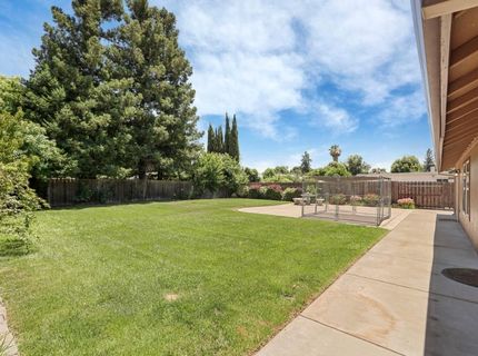 18966 Arrowhead Dr, Lockeford, CA 95237 Photo