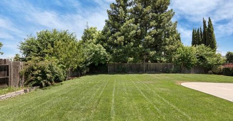 18966 Arrowhead Dr, Lockeford, CA 95237 Photo