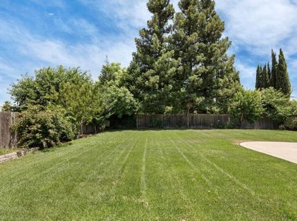 18966 Arrowhead Dr, Lockeford, CA 95237 Photo