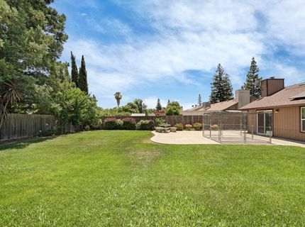 18966 Arrowhead Dr, Lockeford, CA 95237 Photo