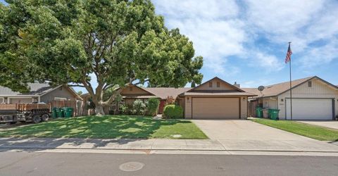 18966 Arrowhead Dr, Lockeford, CA 95237 Photo