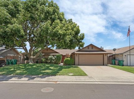 18966 Arrowhead Dr, Lockeford, CA 95237 Photo