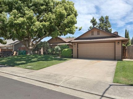 18966 Arrowhead Dr, Lockeford, CA 95237 Photo