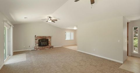 18966 Arrowhead Dr, Lockeford, CA 95237 Photo