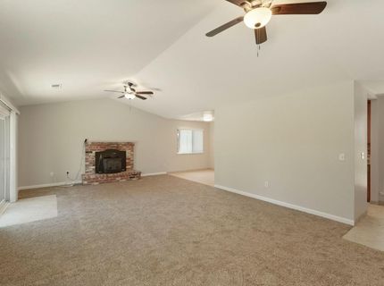 18966 Arrowhead Dr, Lockeford, CA 95237 Photo