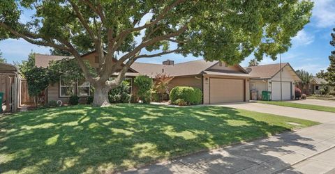 18966 Arrowhead Dr, Lockeford, CA 95237 Photo