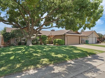 18966 Arrowhead Dr, Lockeford, CA 95237 Photo