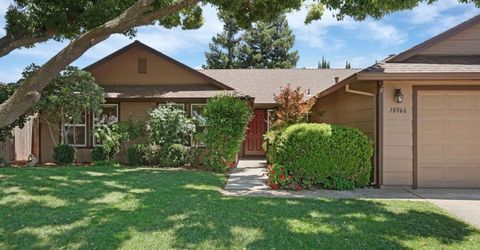 18966 Arrowhead Dr, Lockeford, CA 95237 Photo