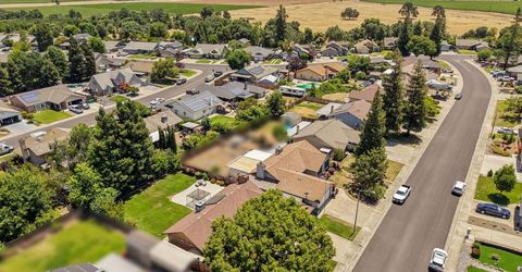 18966 Arrowhead Dr, Lockeford, CA 95237 Photo