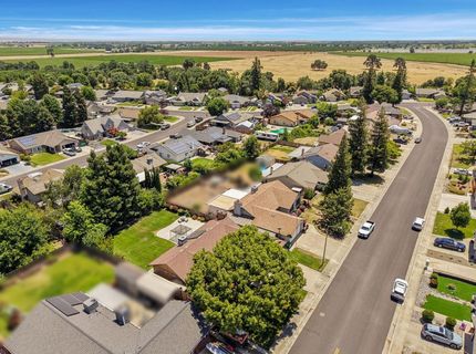 18966 Arrowhead Dr, Lockeford, CA 95237 Photo