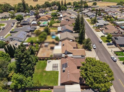 18966 Arrowhead Dr, Lockeford, CA 95237 Photo