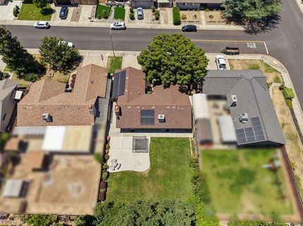 18966 Arrowhead Dr, Lockeford, CA 95237 Photo