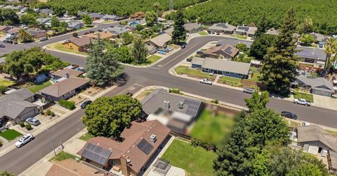 18966 Arrowhead Dr, Lockeford, CA 95237 Photo