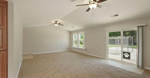 18966 Arrowhead Dr, Lockeford, CA 95237 Photo