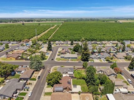 18966 Arrowhead Dr, Lockeford, CA 95237 Photo