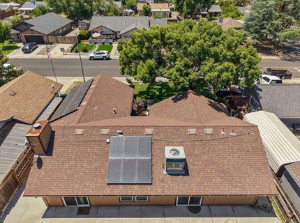 18966 Arrowhead Dr, Lockeford, CA 95237 Photo