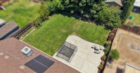 18966 Arrowhead Dr, Lockeford, CA 95237 Photo
