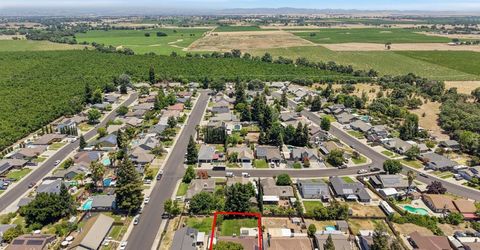 18966 Arrowhead Dr, Lockeford, CA 95237 Photo