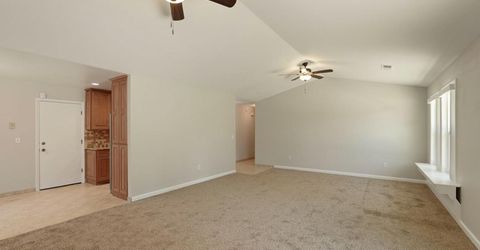 18966 Arrowhead Dr, Lockeford, CA 95237 Photo