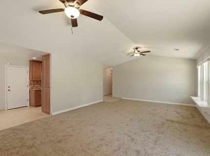 18966 Arrowhead Dr, Lockeford, CA 95237 Photo