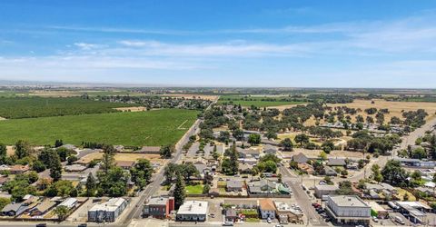 18966 Arrowhead Dr, Lockeford, CA 95237 Photo
