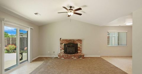 18966 Arrowhead Dr, Lockeford, CA 95237 Photo