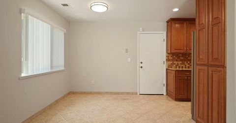 18966 Arrowhead Dr, Lockeford, CA 95237 Photo