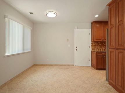 18966 Arrowhead Dr, Lockeford, CA 95237 Photo