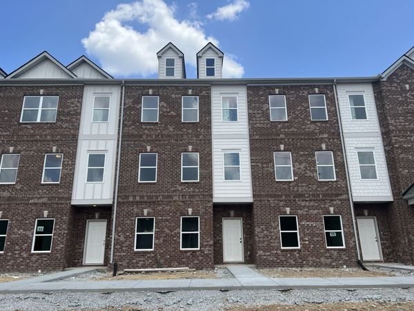143 Rosebush Lane , Lebanon, TN 37087