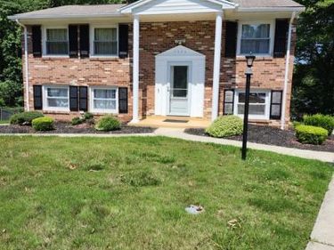 3904 BISHOPMILL PLACE, UPPER MARLBORO, MD 20772