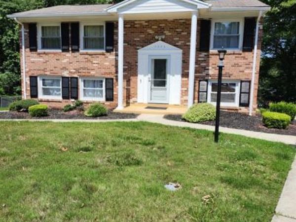 3904 BISHOPMILL PLACE, UPPER MARLBORO, MD 20772