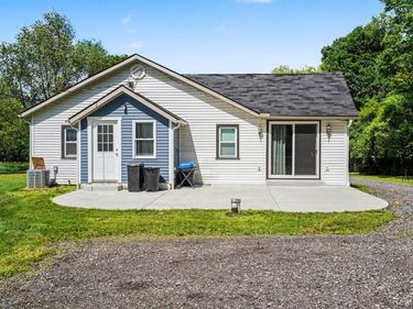 5380 Center Street, Clarkston, MI 48346