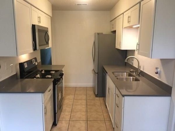 10400 Little Pebble DR, Unit B, Austin, TX 78758