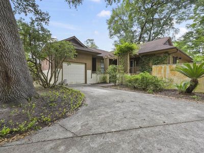 814 Willow Trace, Myrtle Beach, SC 29572