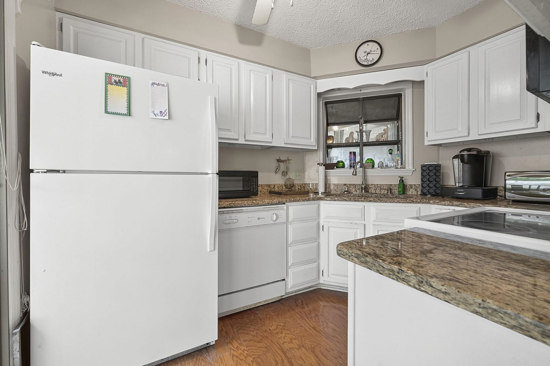 814 Willow Trace Photo 11