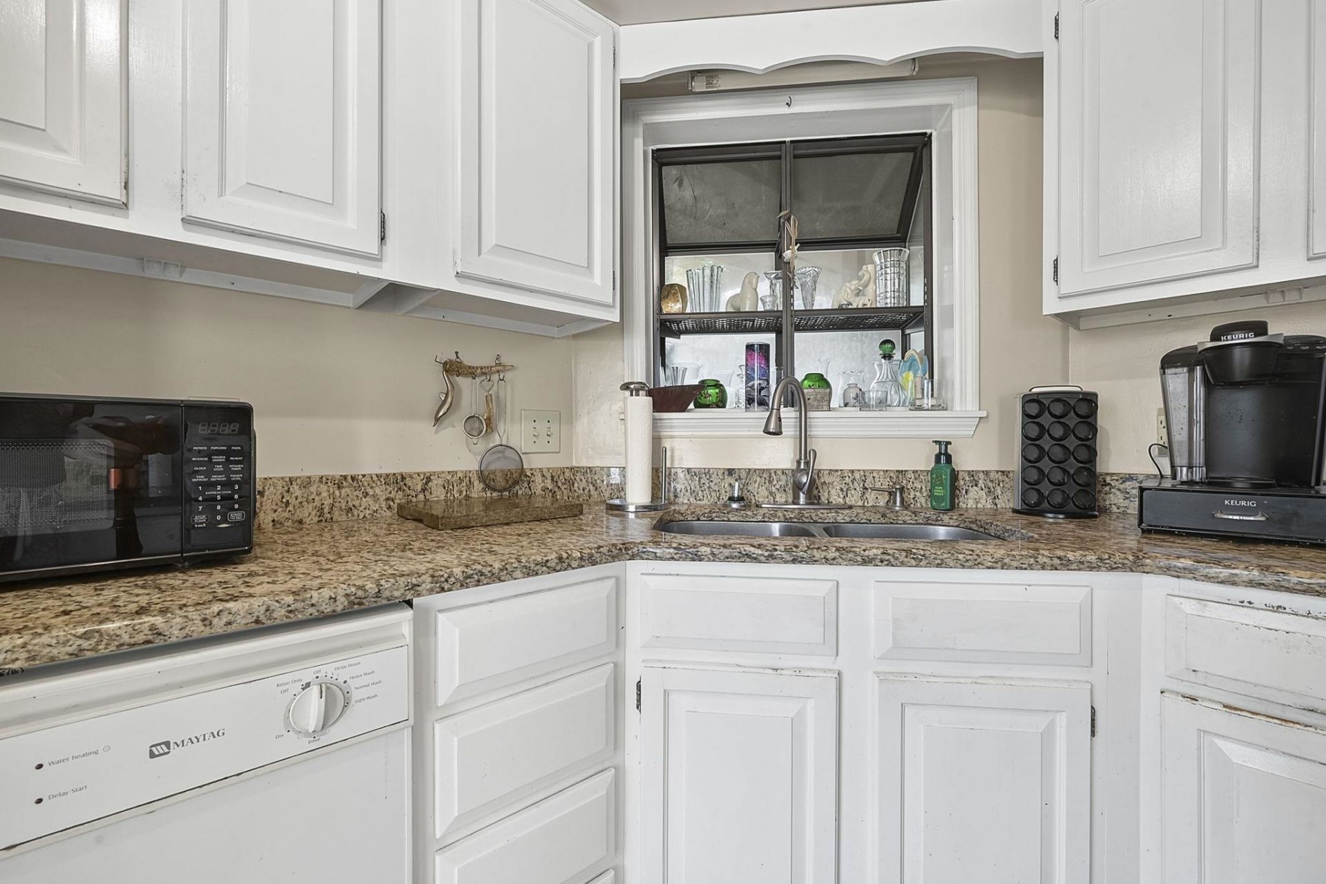 814 Willow Trace Photo 12