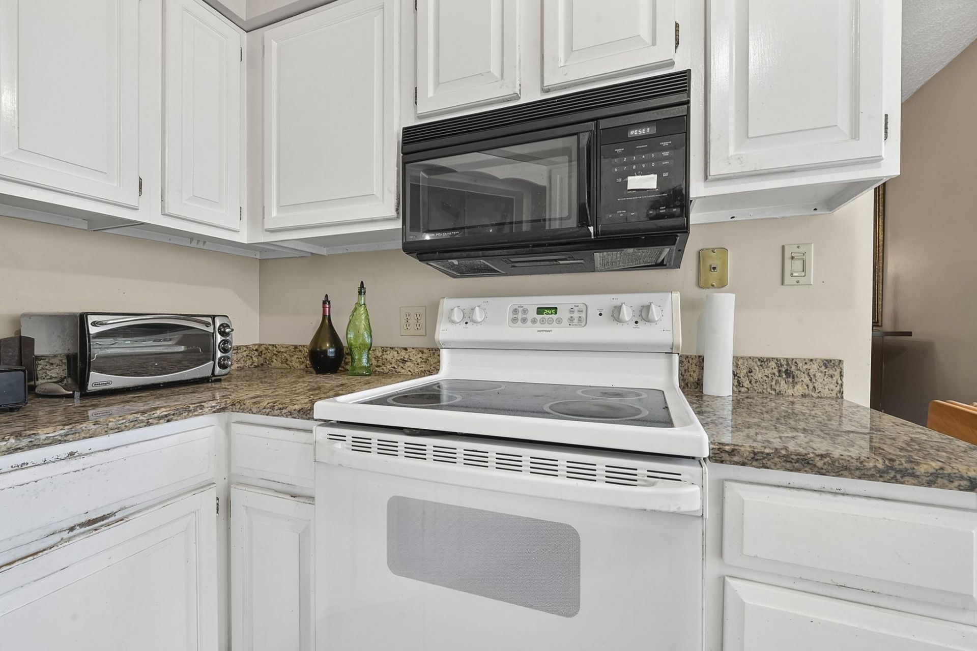 814 Willow Trace Photo 13