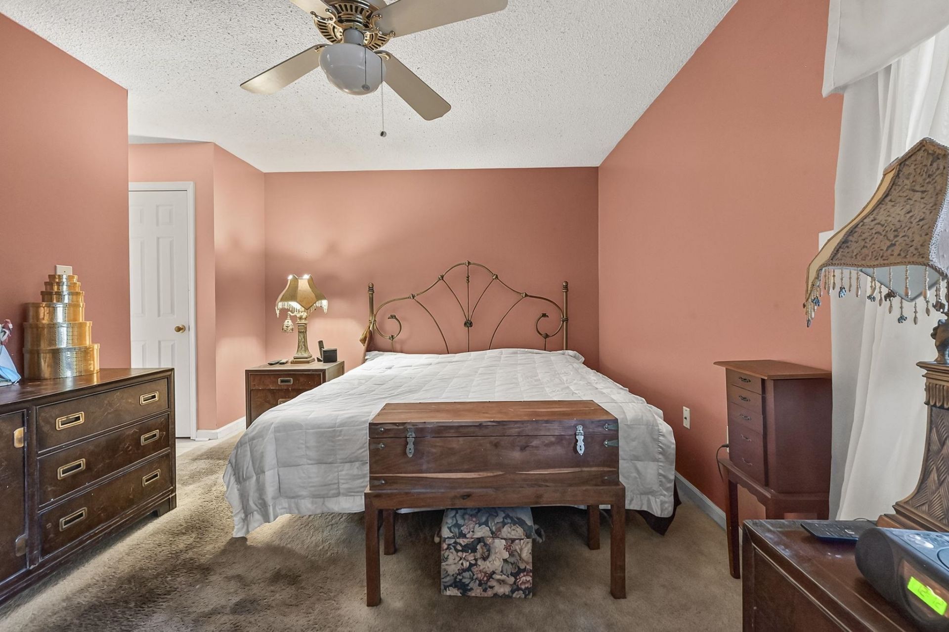 814 Willow Trace Photo 18