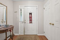 814 Willow Trace photo 4