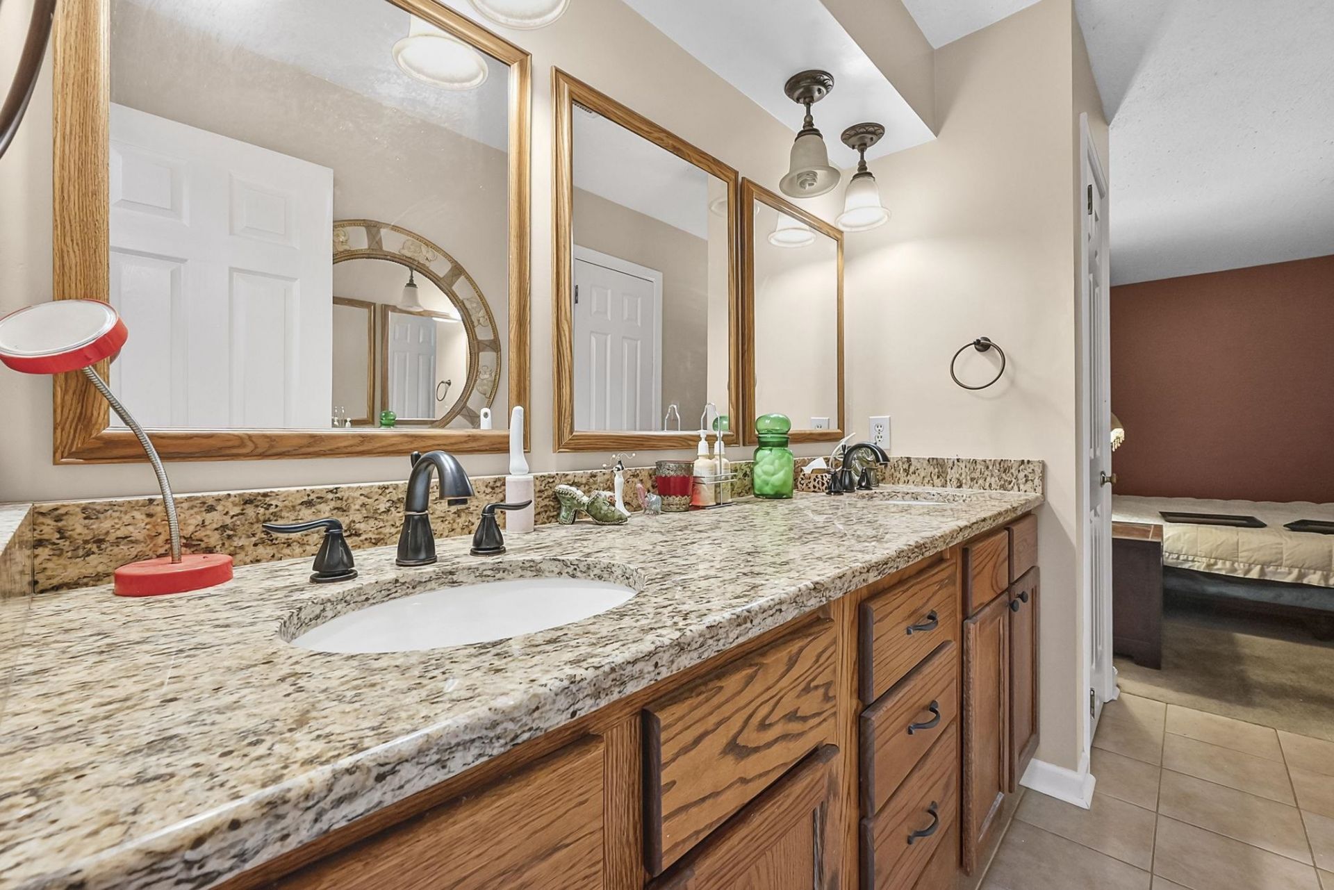 814 Willow Trace Photo 20
