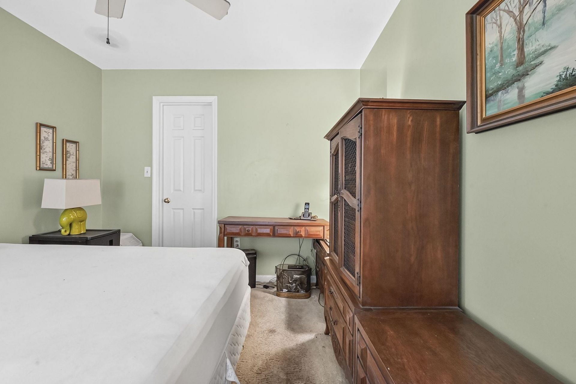 814 Willow Trace Photo 24