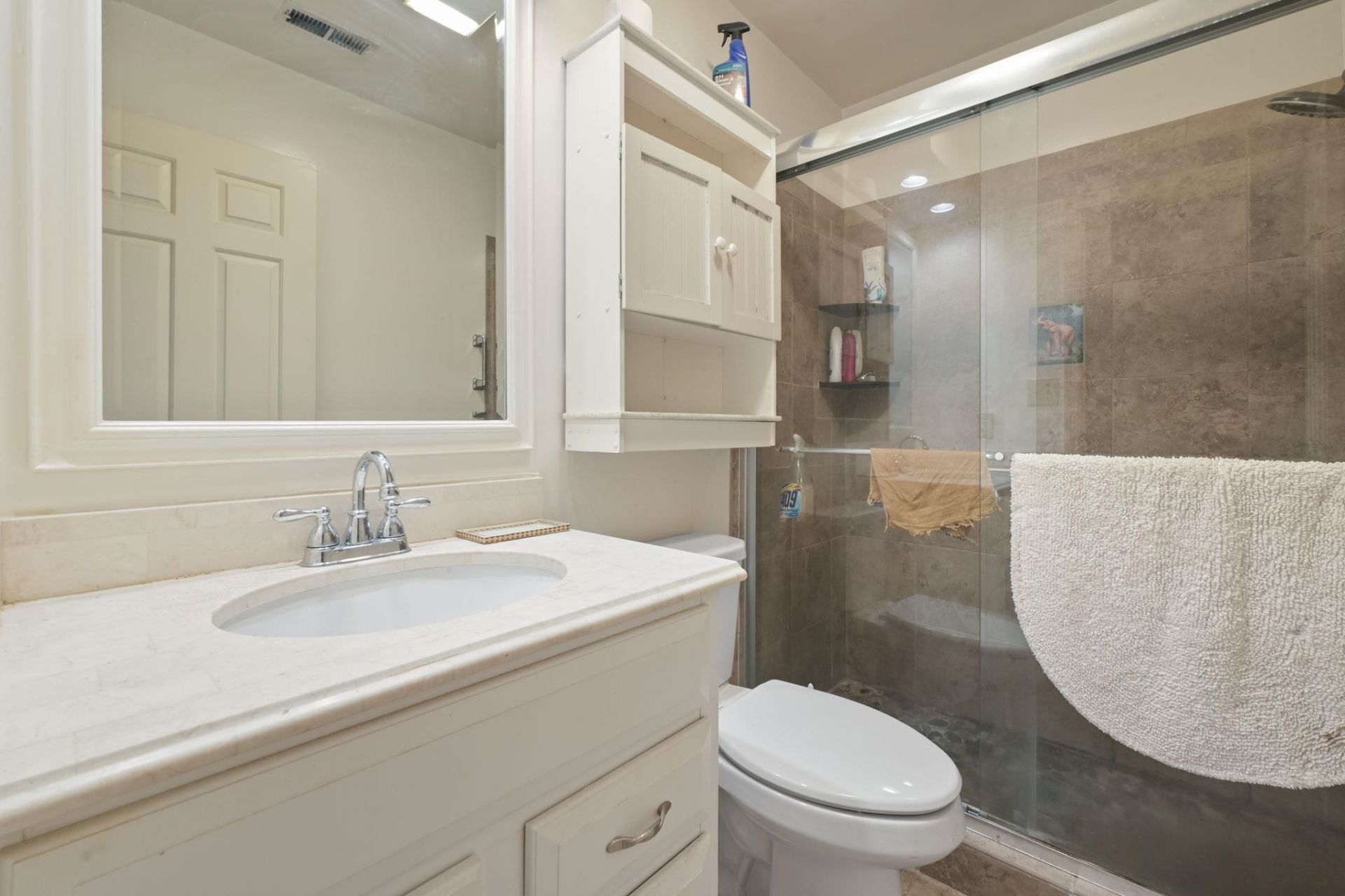 814 Willow Trace Photo 25
