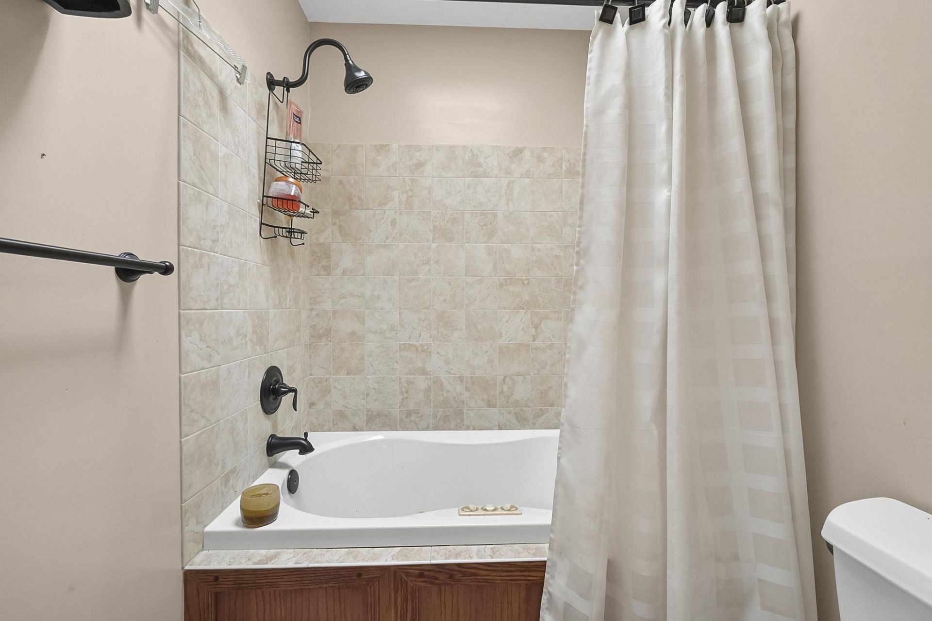 814 Willow Trace Photo 26